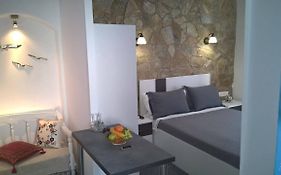 Eleni'S Traditional House